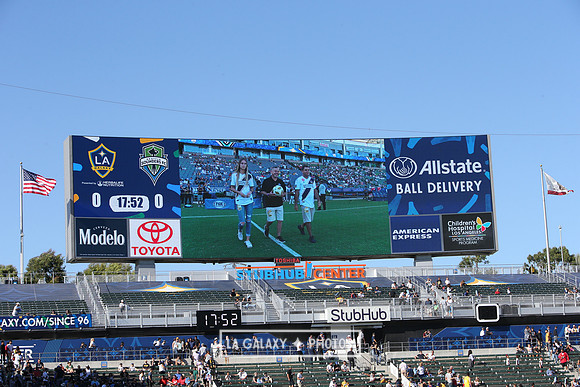 09222018_LAGalaxyvsSeattle_GA_0447