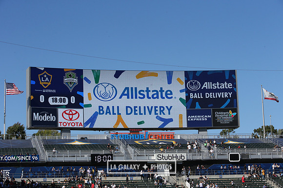 09222018_LAGalaxyvsSeattle_GA_0427