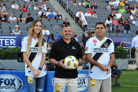 09232018_LAGalaxy_SeattleSounders_SC_0604