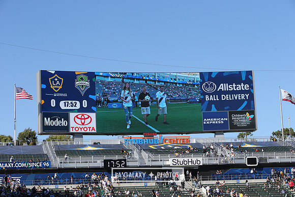09222018_LAGalaxyvsSeattle_GA_0451