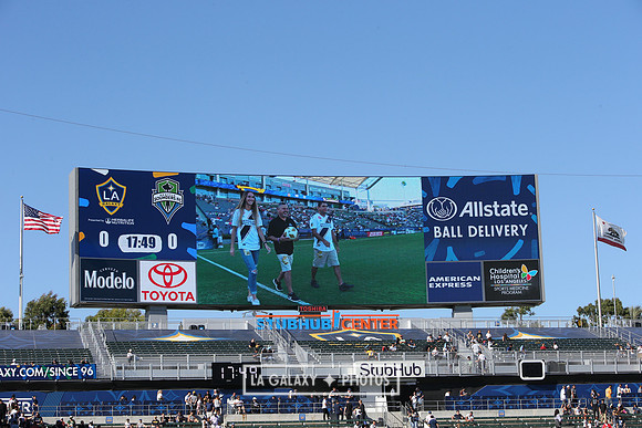09222018_LAGalaxyvsSeattle_GA_0456