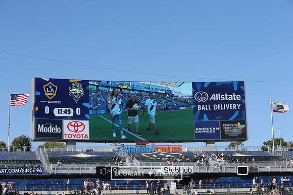 09222018_LAGalaxyvsSeattle_GA_0453