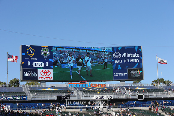 09222018_LAGalaxyvsSeattle_GA_0438