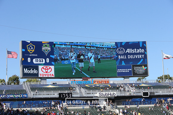 09222018_LAGalaxyvsSeattle_GA_0442