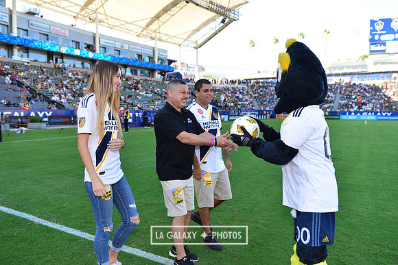 09232018_LAGalaxy_SeattleSounders_SC_0577