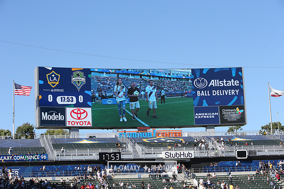 09222018_LAGalaxyvsSeattle_GA_0443