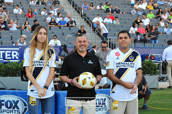 09232018_LAGalaxy_SeattleSounders_SC_0602