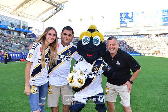09232018_LAGalaxy_SeattleSounders_SC_0583
