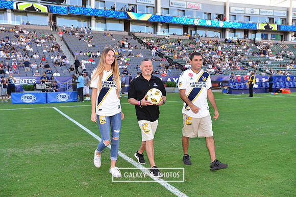 09232018_LAGalaxy_SeattleSounders_SC_0576