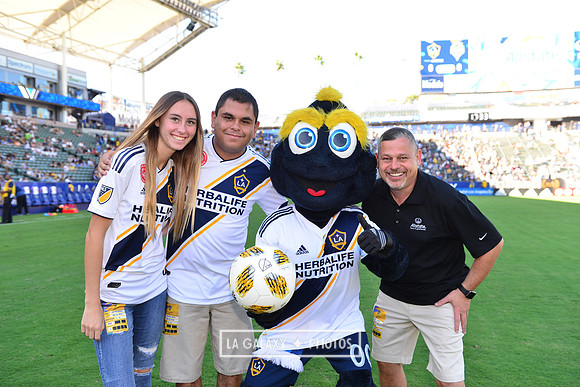 09232018_LAGalaxy_SeattleSounders_SC_0582