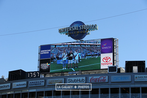 09222018_LAGalaxyvsSeattle_GA_0432