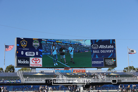 09222018_LAGalaxyvsSeattle_GA_0452
