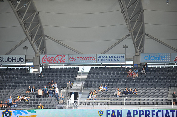 10282018_LAGalaxy_vs_Houston_SC_2288
