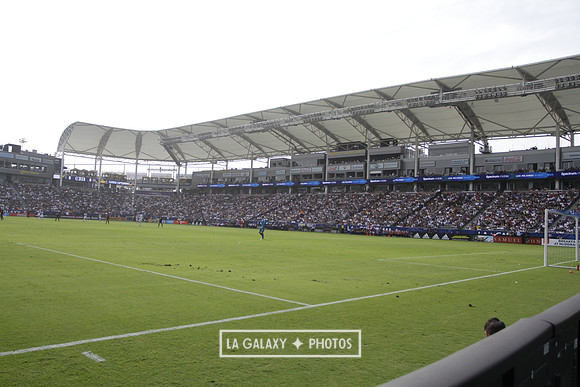 10282018_LAGalaxyvsHouston_GA6168_