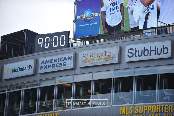 10282018_LAGalaxy_vs_Houston_SC_2279