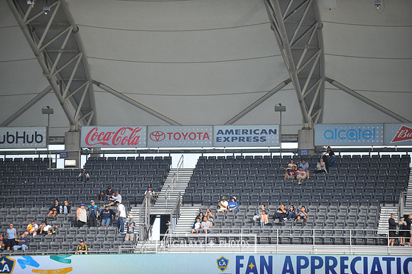 10282018_LAGalaxy_vs_Houston_SC_2287