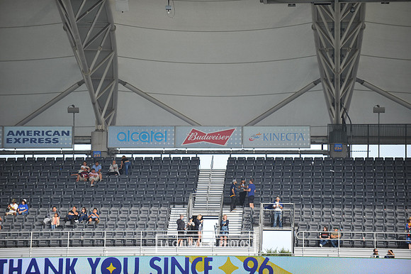 10282018_LAGalaxy_vs_Houston_SC_2285