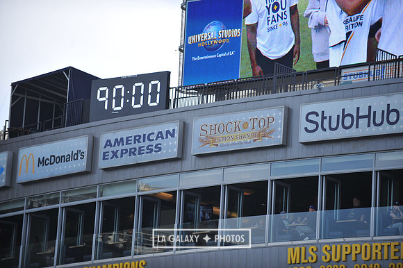 10282018_LAGalaxy_vs_Houston_SC_2278