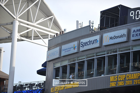 10282018_LAGalaxy_vs_Houston_SC_2283
