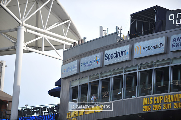 10282018_LAGalaxy_vs_Houston_SC_2282