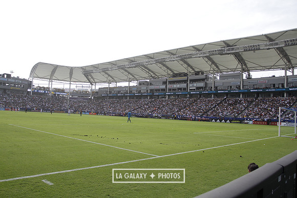 10282018_LAGalaxyvsHouston_GA6172_