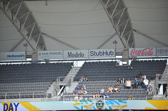 10282018_LAGalaxy_vs_Houston_SC_2290