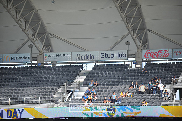 10282018_LAGalaxy_vs_Houston_SC_2291