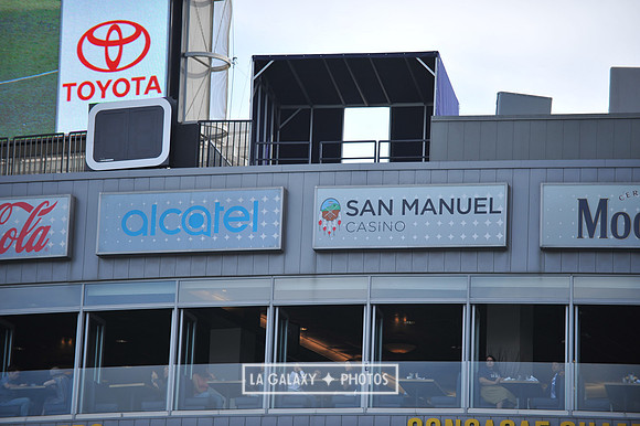 10282018_LAGalaxy_vs_Houston_SC_2274