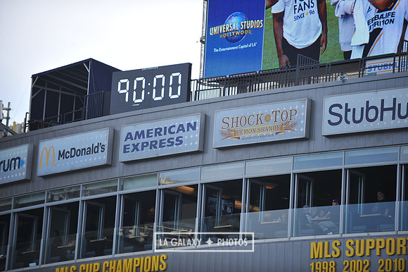 10282018_LAGalaxy_vs_Houston_SC_2277