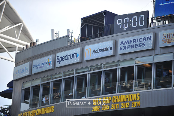 10282018_LAGalaxy_vs_Houston_SC_2281