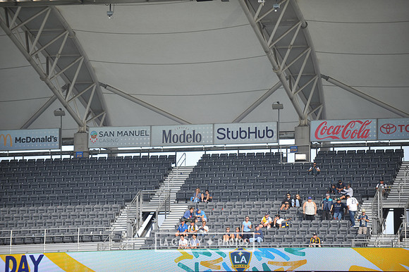 10282018_LAGalaxy_vs_Houston_SC_2289