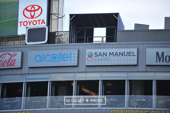 10282018_LAGalaxy_vs_Houston_SC_2275