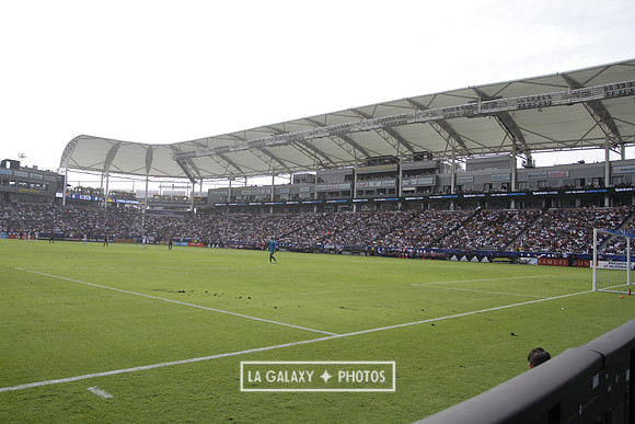 10282018_LAGalaxyvsHouston_GA6173_