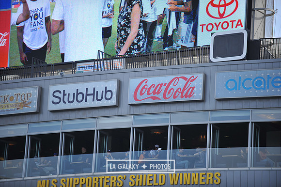 10282018_LAGalaxy_vs_Houston_SC_2276