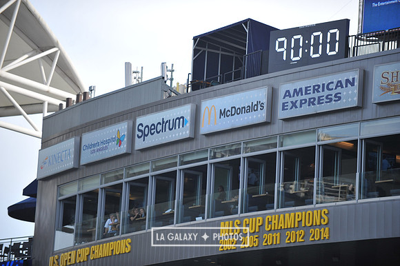 10282018_LAGalaxy_vs_Houston_SC_2280