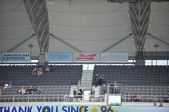 10282018_LAGalaxy_vs_Houston_SC_2286