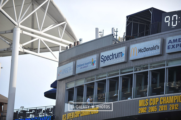 10282018_LAGalaxy_vs_Houston_SC_2284