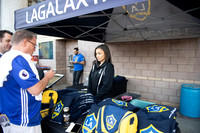 04132019_Galaxy_vs_Union_SC_0273