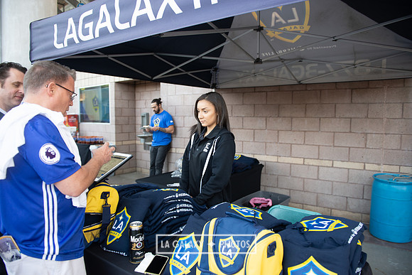 04132019_Galaxy_vs_Union_SC_0273