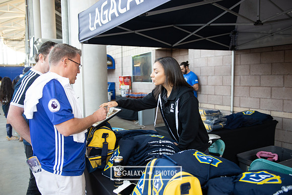 04132019_Galaxy_vs_Union_SC_0279