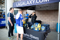 04132019_Galaxy_vs_Union_SC_0270