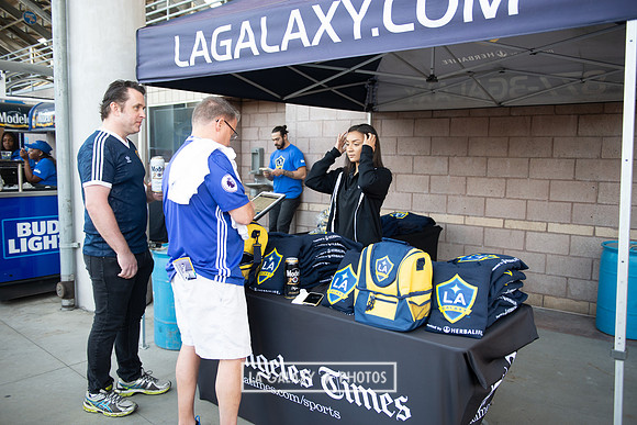 04132019_Galaxy_vs_Union_SC_0270