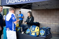 04132019_Galaxy_vs_Union_SC_0264