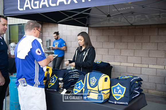 04132019_Galaxy_vs_Union_SC_0264