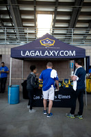 04132019_Galaxy_vs_Union_SC_0257