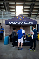 04132019_Galaxy_vs_Union_SC_0256