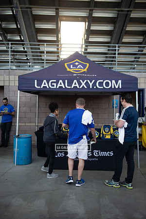 04132019_Galaxy_vs_Union_SC_0256