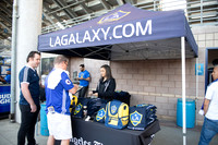 04132019_Galaxy_vs_Union_SC_0265