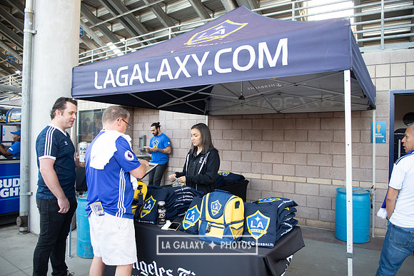 04132019_Galaxy_vs_Union_SC_0265