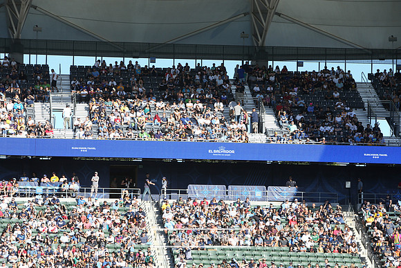 09222018_LAGalaxyvsSeattle_GA_0545